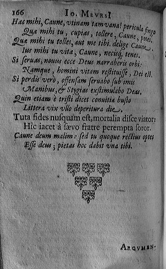 meursius1602p166