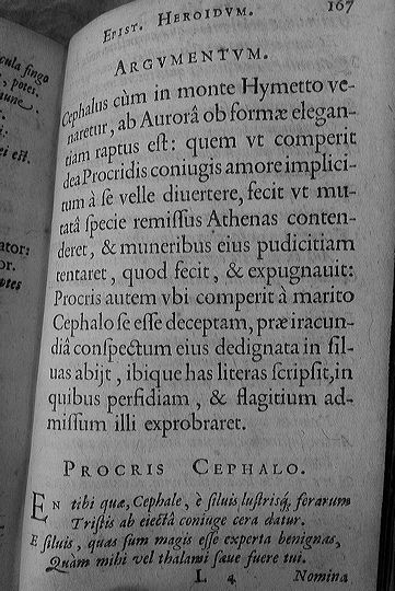 meursius1602p167