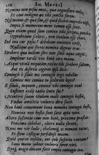 meursius1602p168