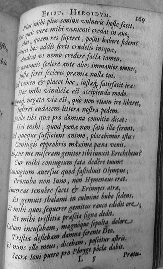 meursius1602p169