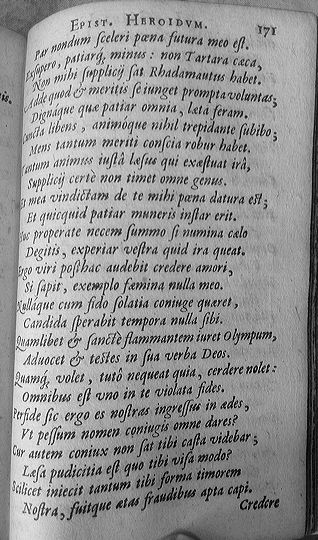 meursius1602p171