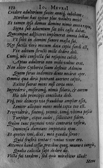 meursius1602p172