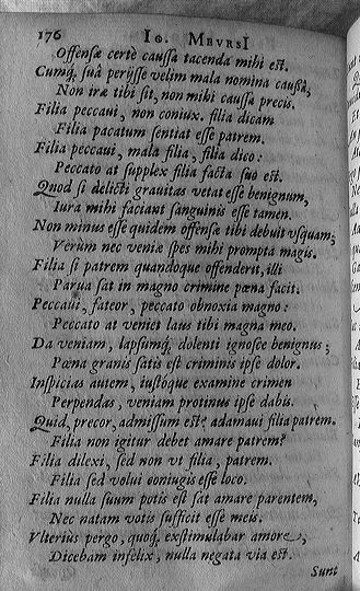 meursius1602p176