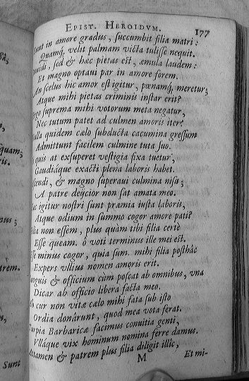 meursius1602p177