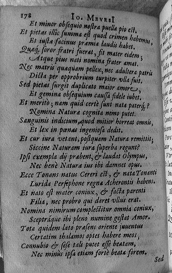 meursius1602p178