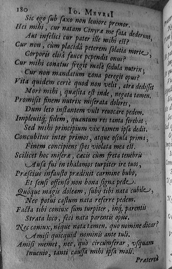 meursius1602p180