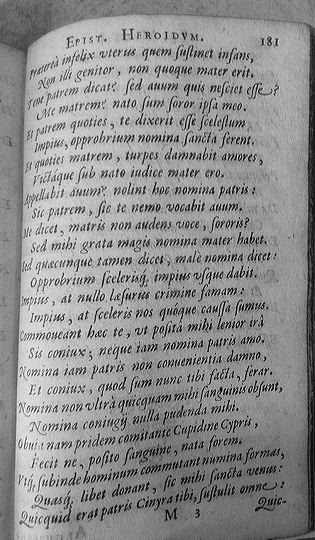 meursius1602p181