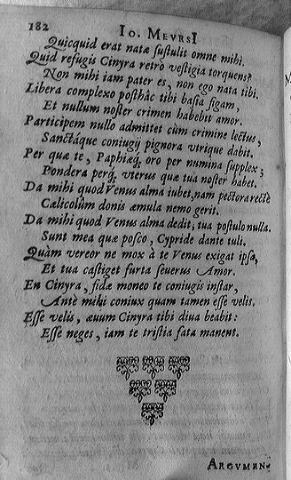 meursius1602p182