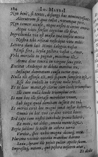 meursius1602p184