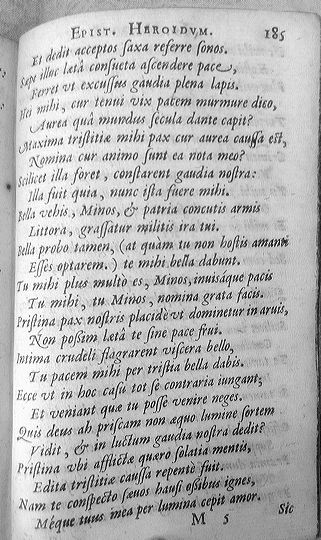 meursius1602p185