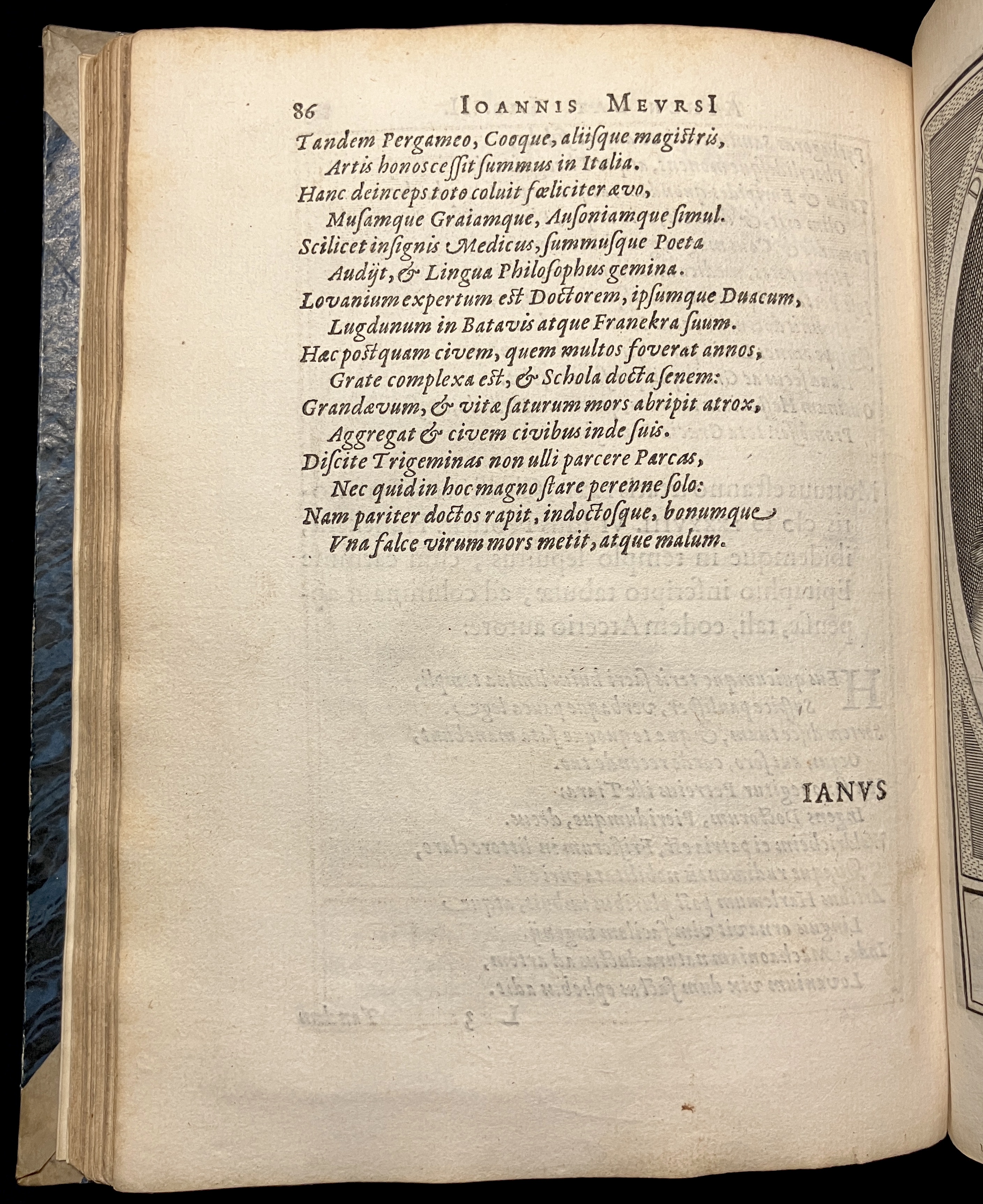 MeursiusAthenaeBatavae1625p086