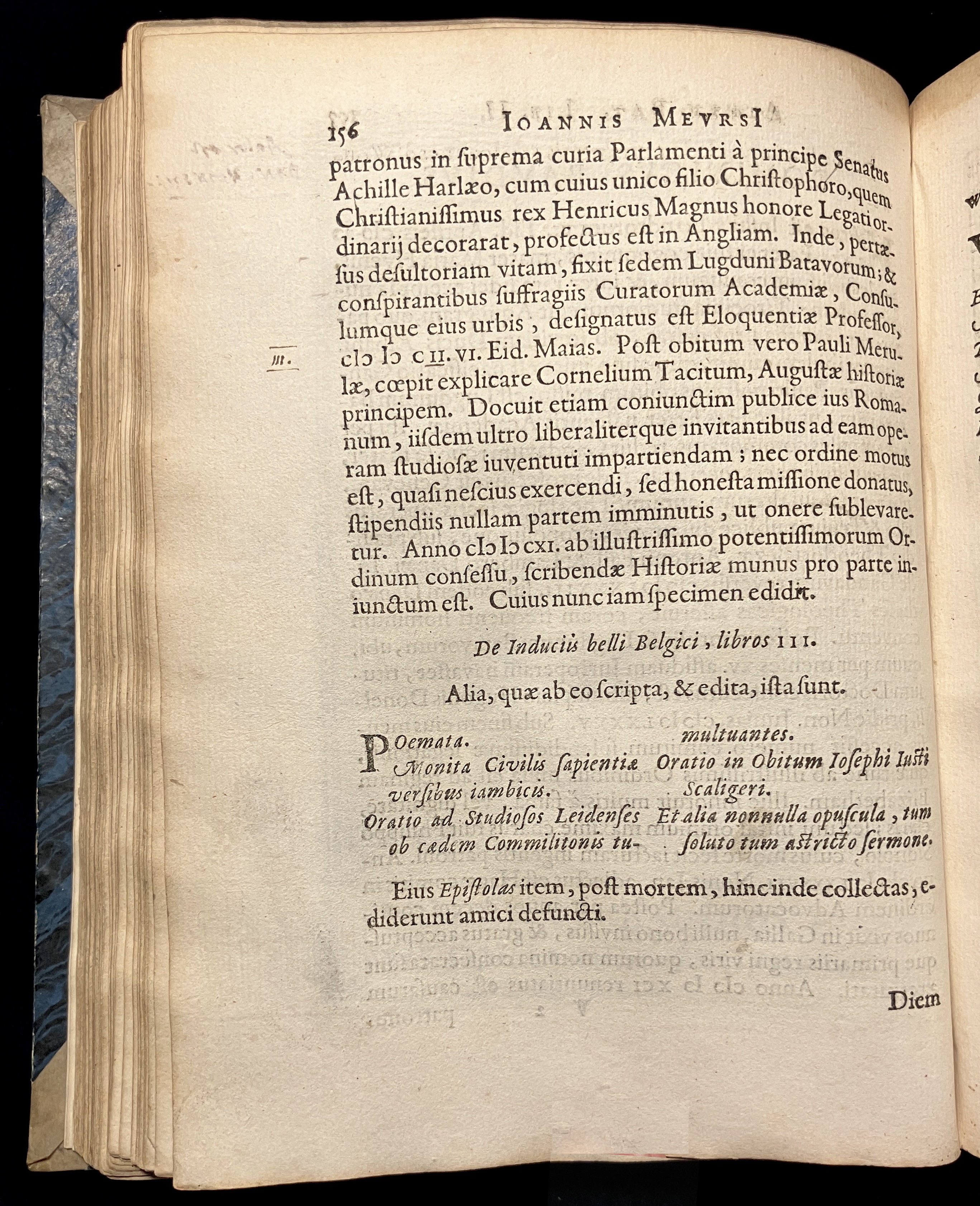 MeursiusAthenaeBatavae1625p156.jpg