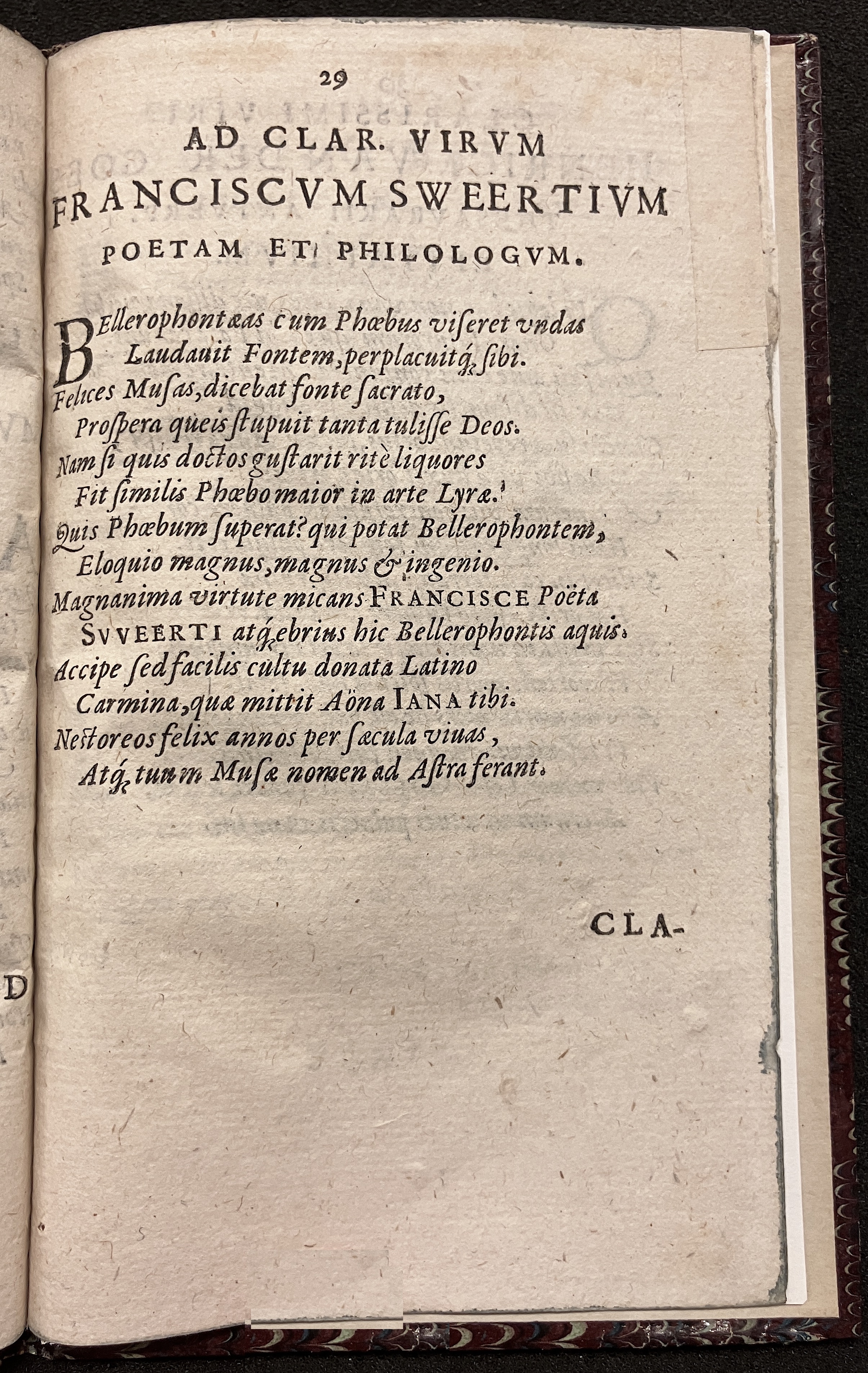 OthoniaPoematia1617p29.jpg