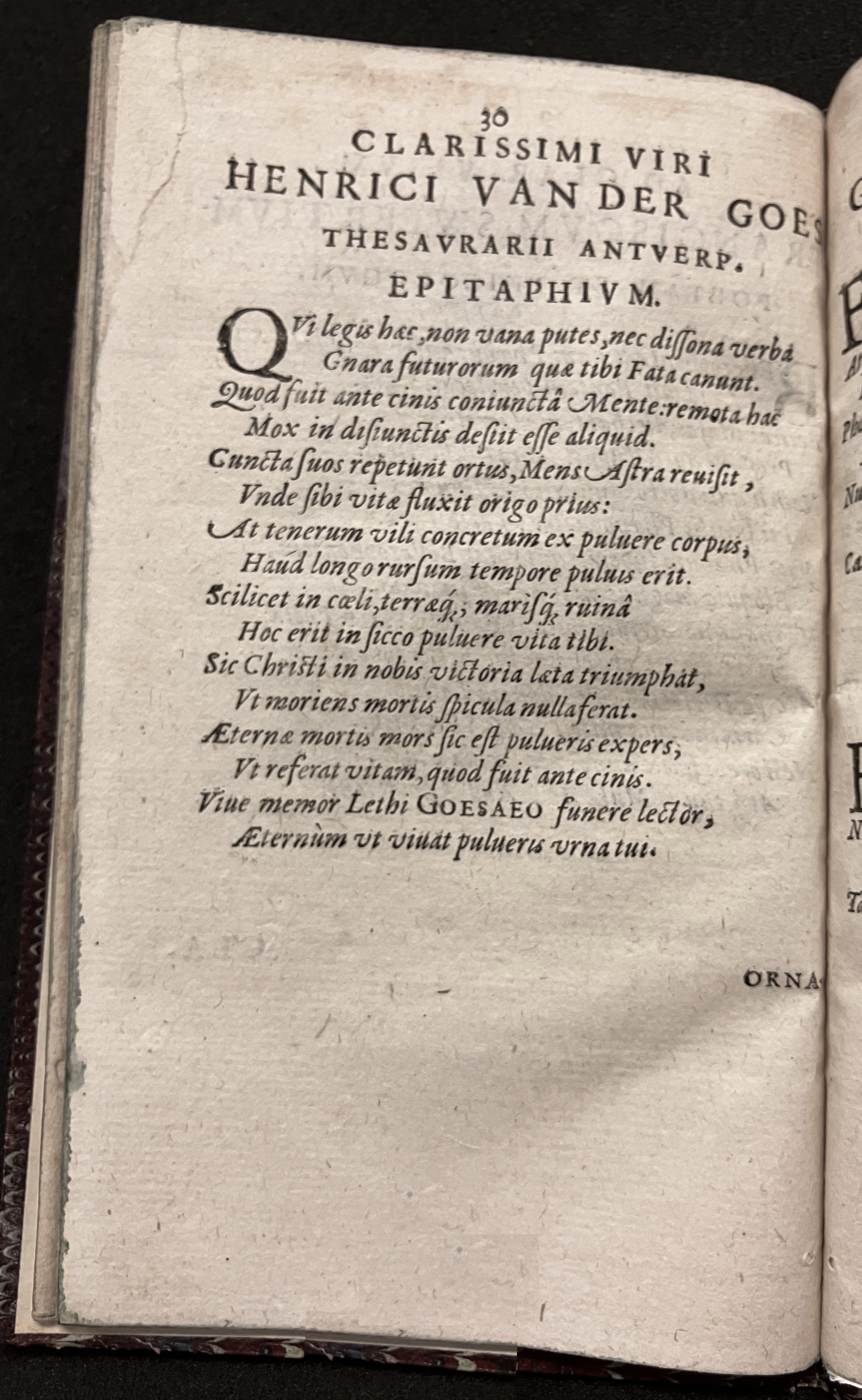 OthoniaPoematia1617p30.jpg