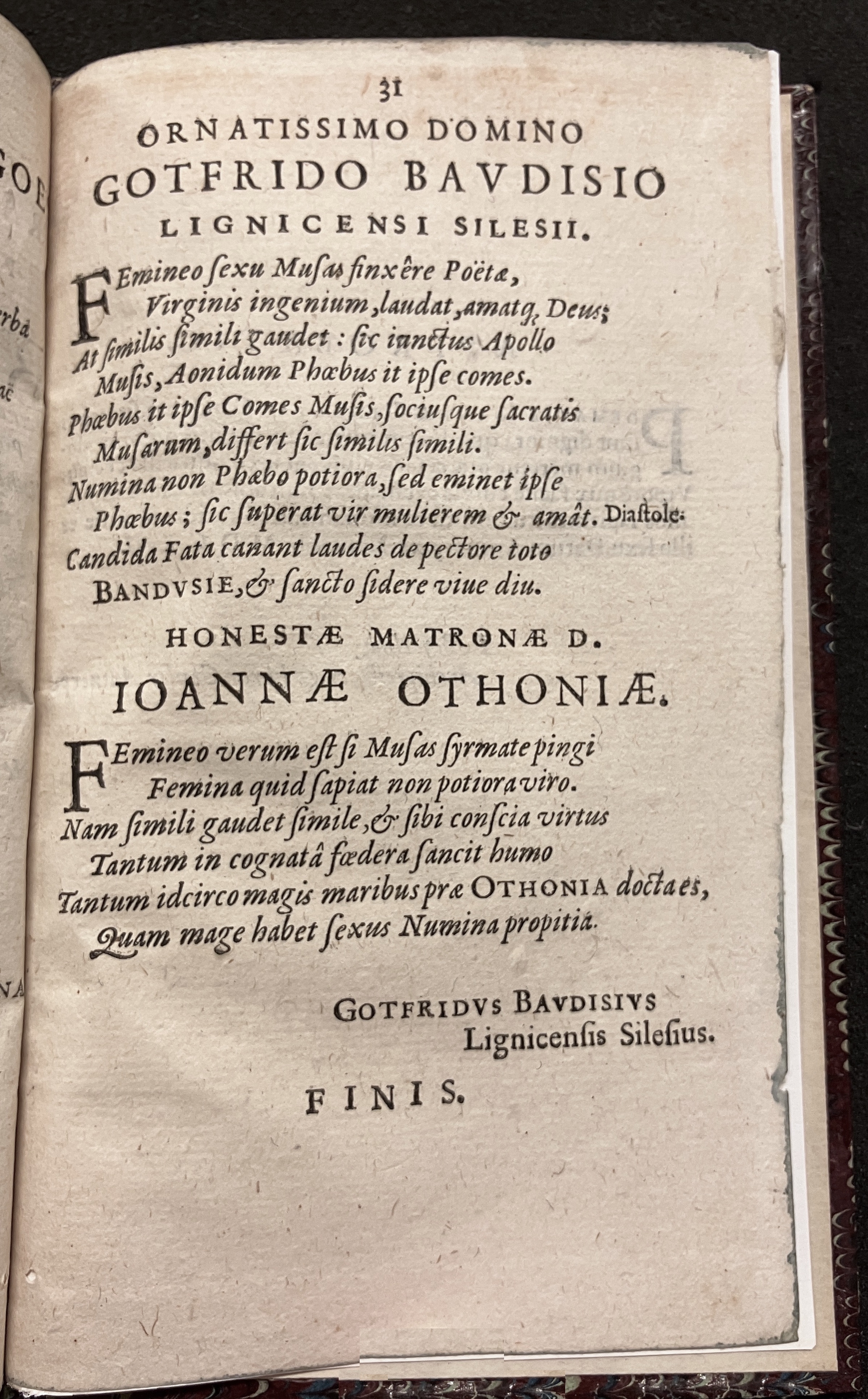 OthoniaPoematia1617p31.jpg