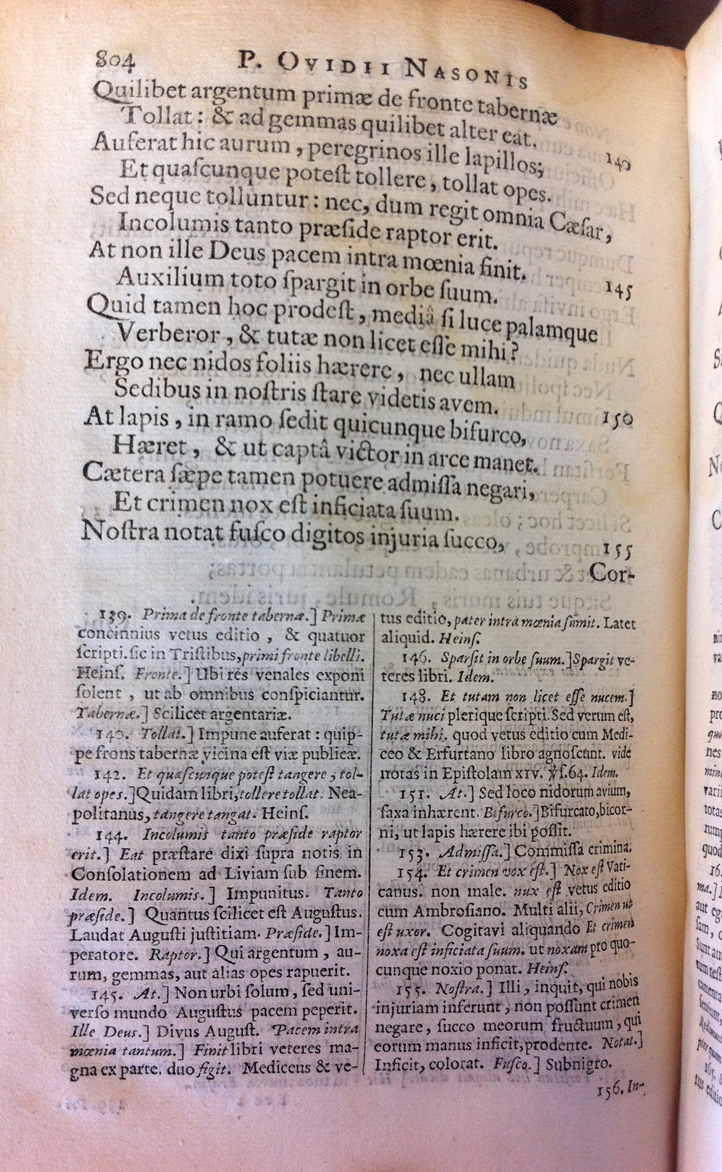 ovidius1670nux14.jpg