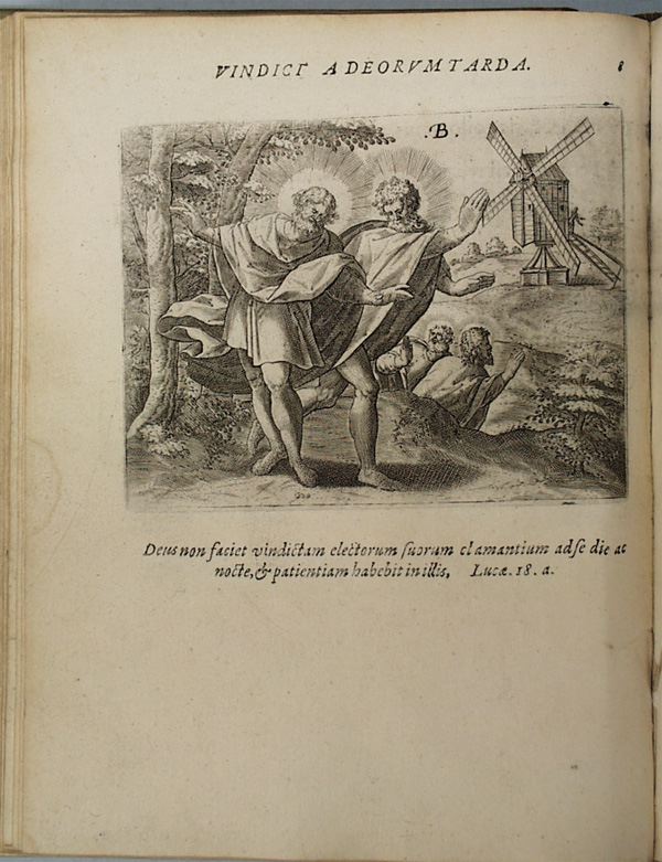 parvl020.jpg