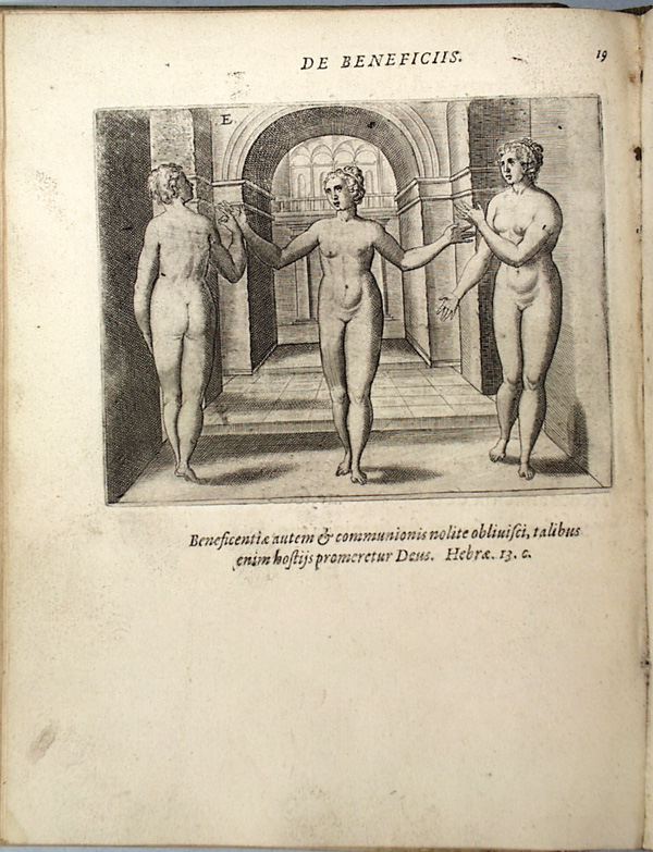 parvl040.jpg
