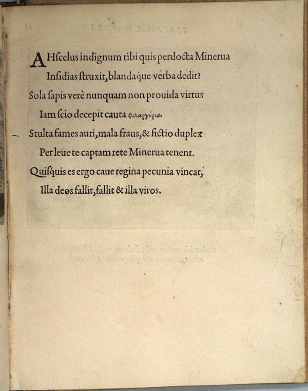 parvl043.jpg