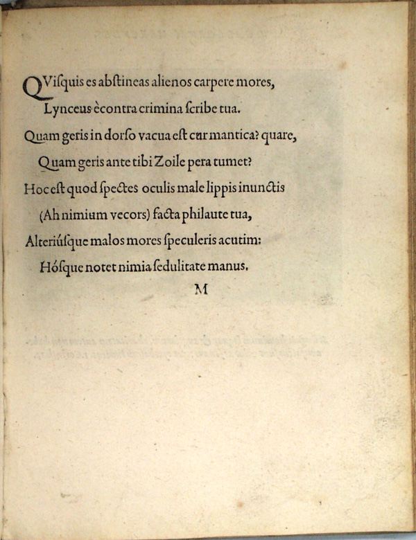 parvl088.jpg