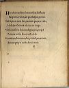 parvl047