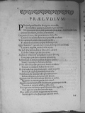 PlempAmsterodamum161604