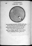 plempemblemata161614