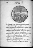 plempemblemata161616