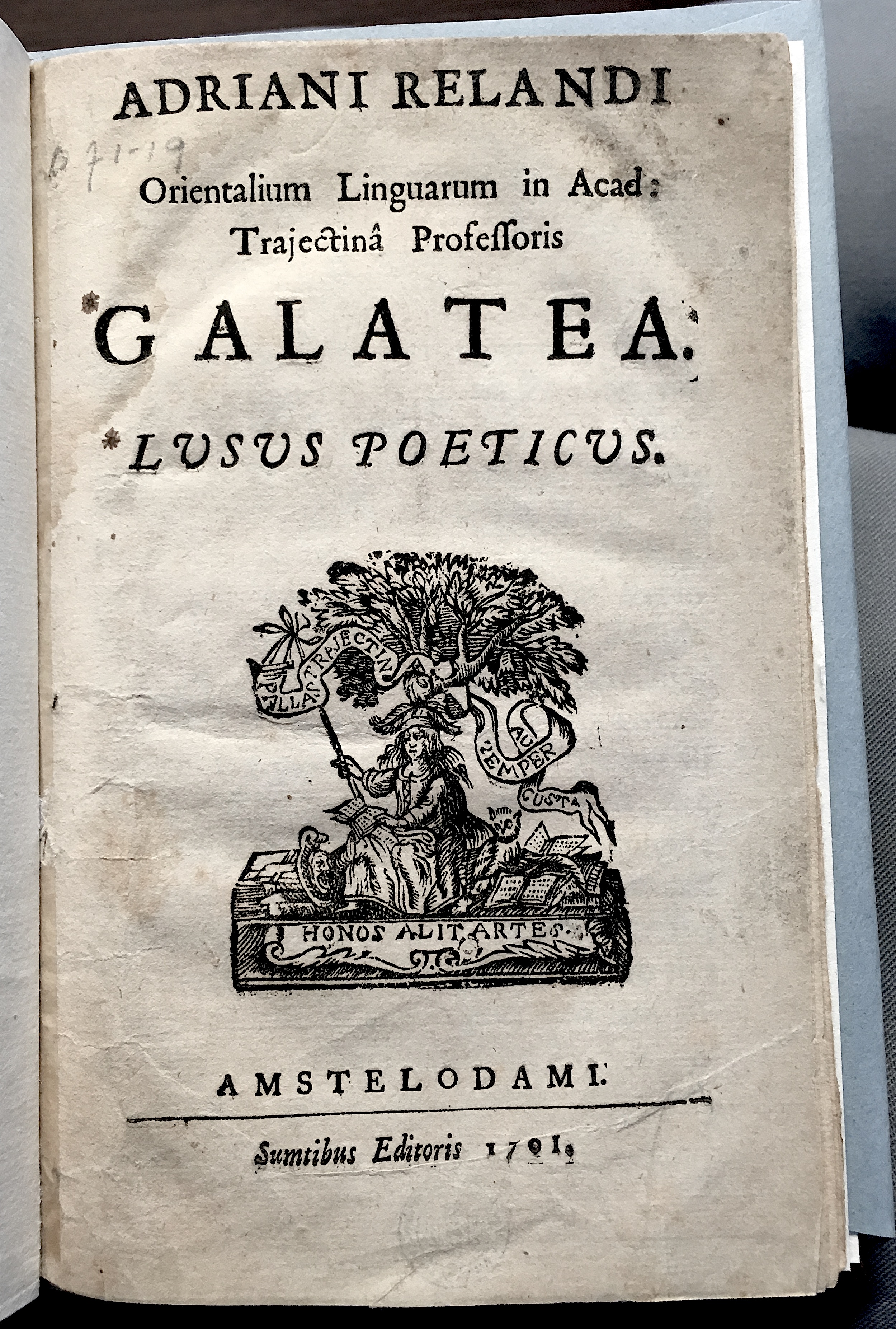 RelandusGalatea1701a01.jpg