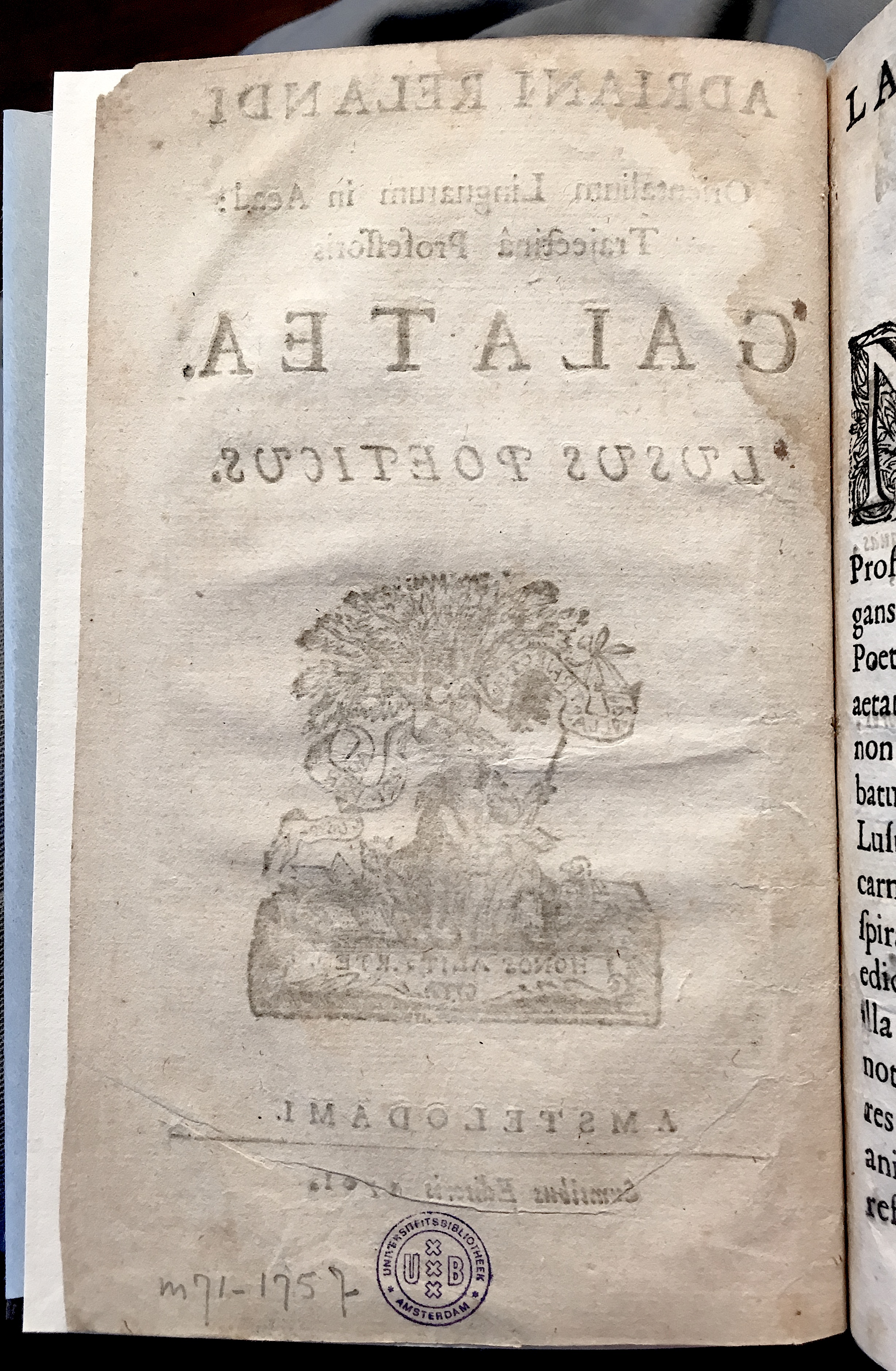 RelandusGalatea1701a02.jpg