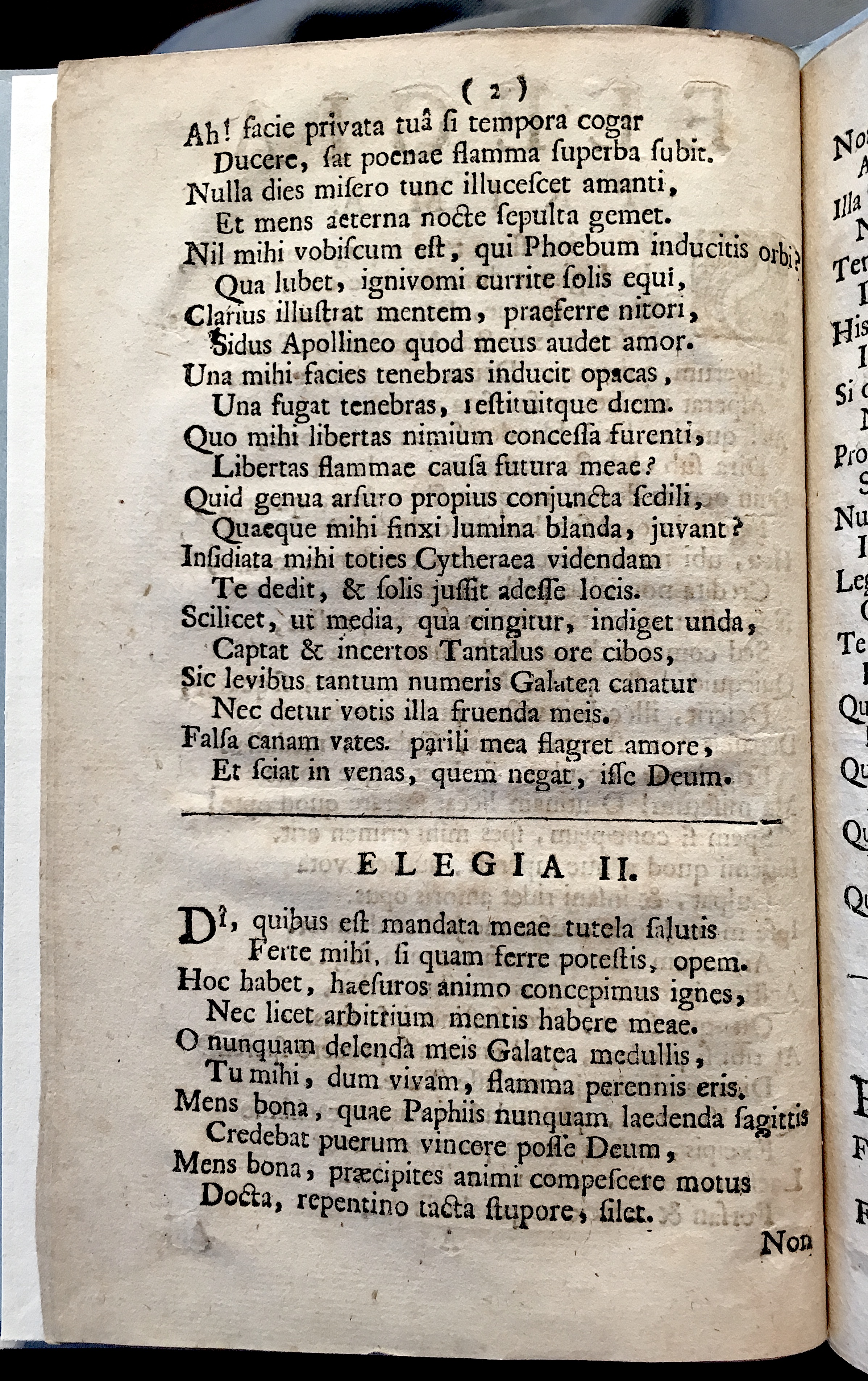 RelandusGalatea1701p02.jpg