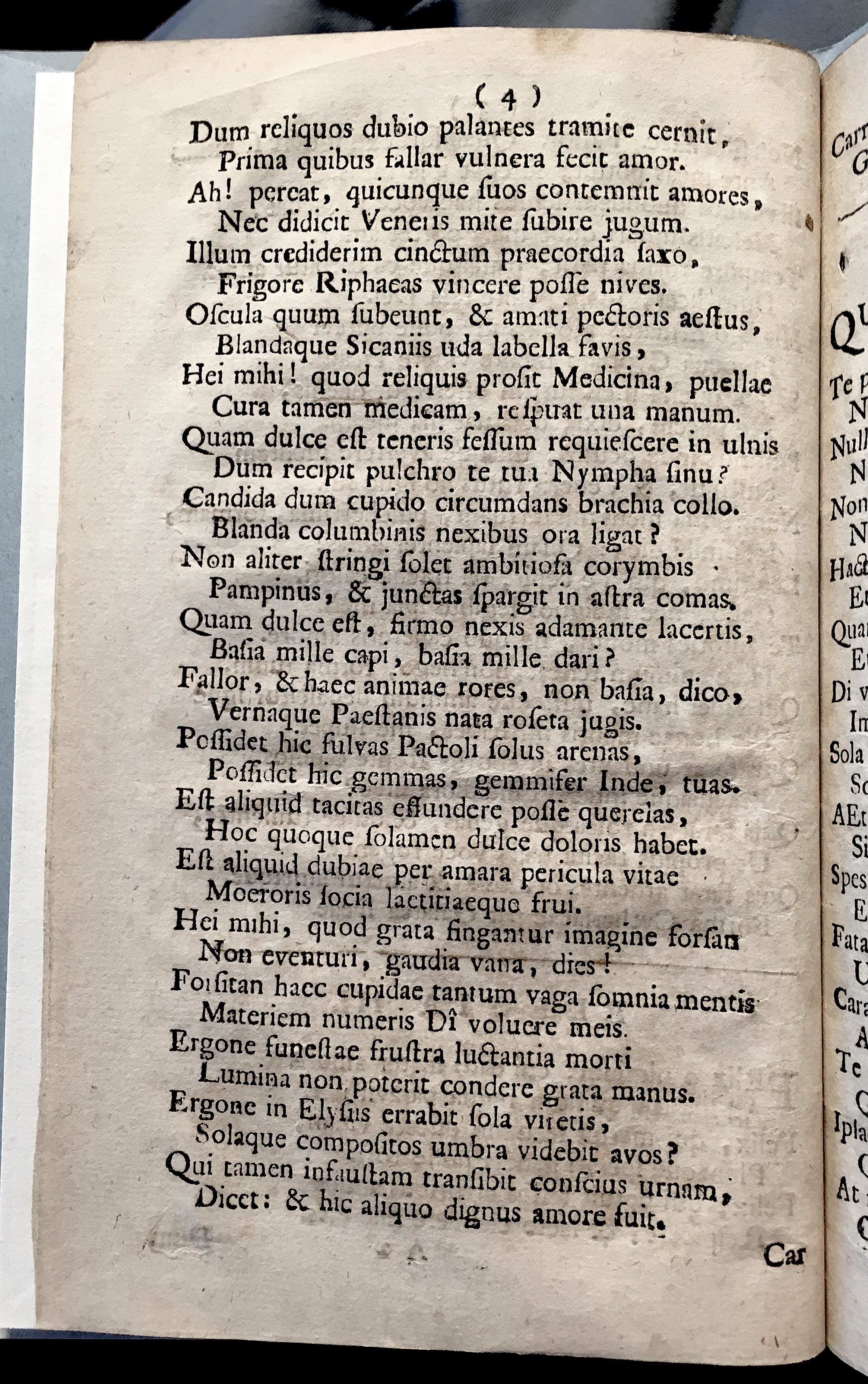RelandusGalatea1701p04.jpg
