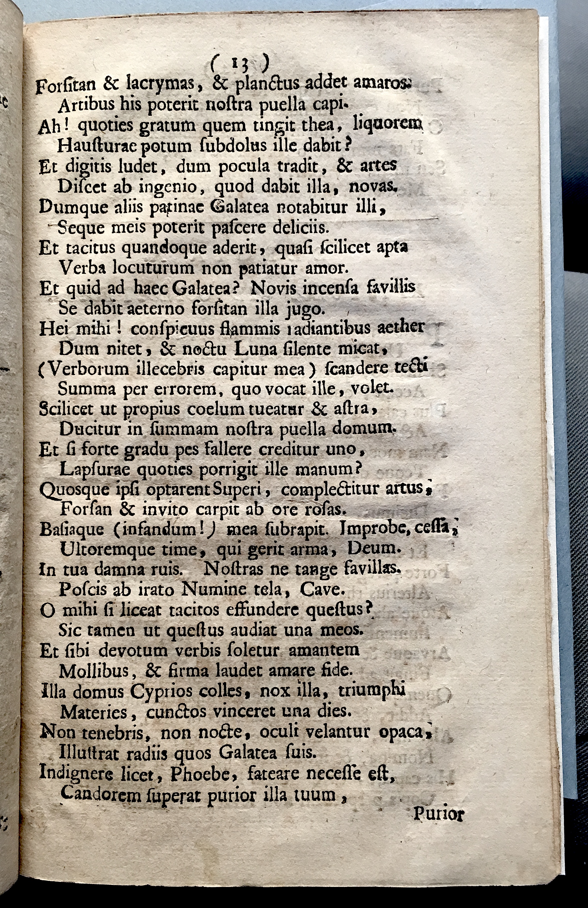 RelandusGalatea1701p13.jpg