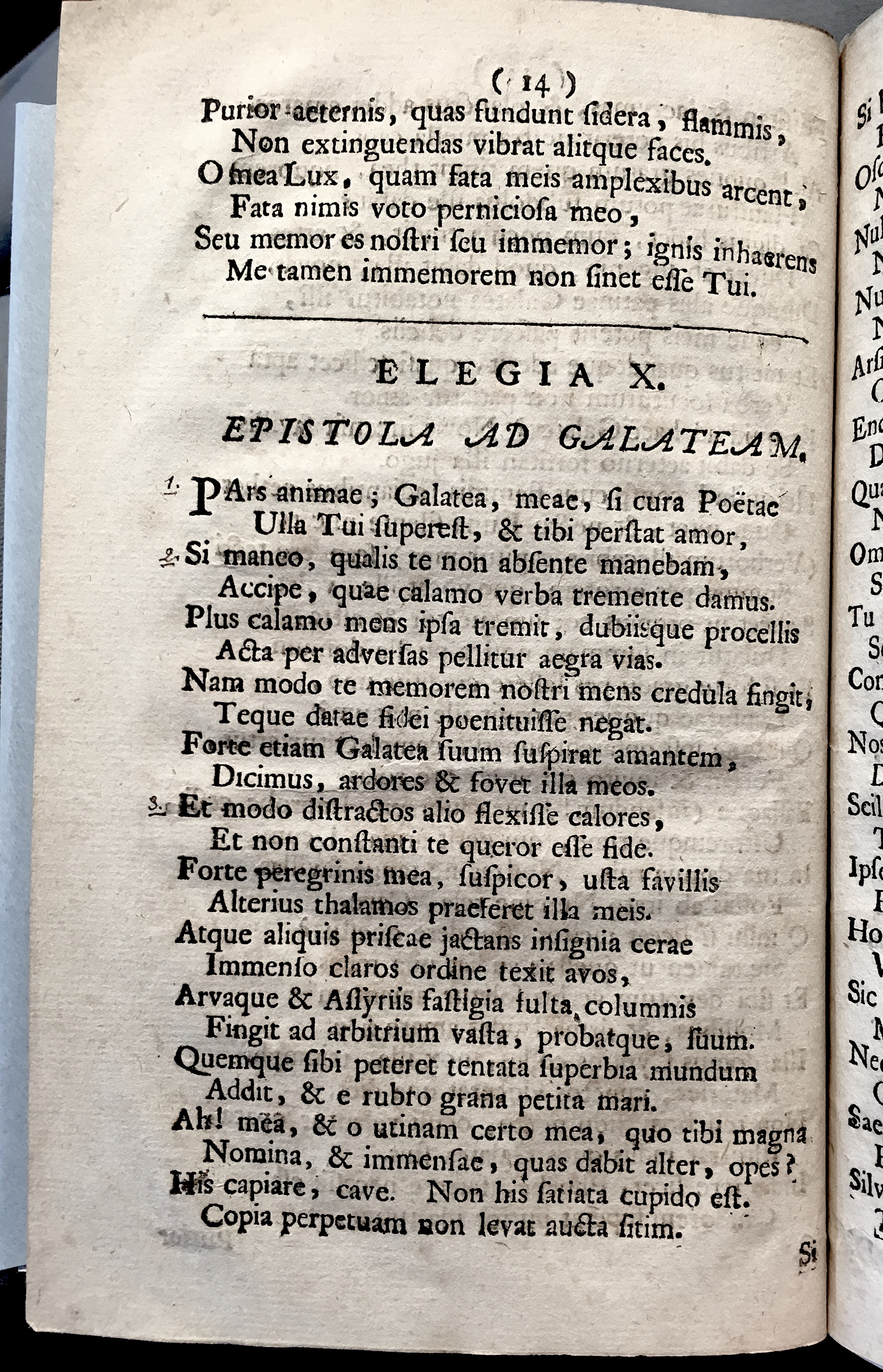 RelandusGalatea1701p14.jpg