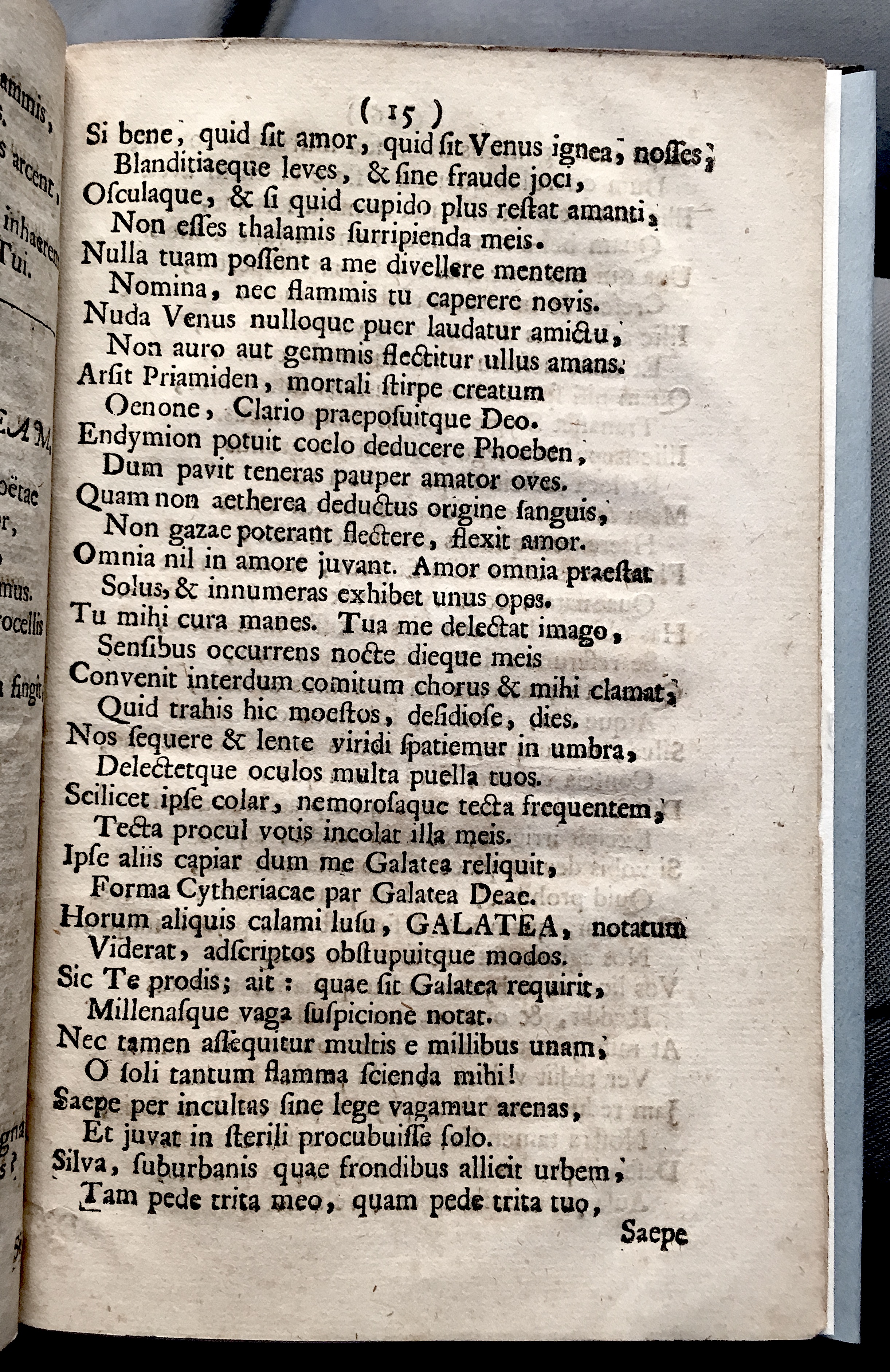 RelandusGalatea1701p15.jpg