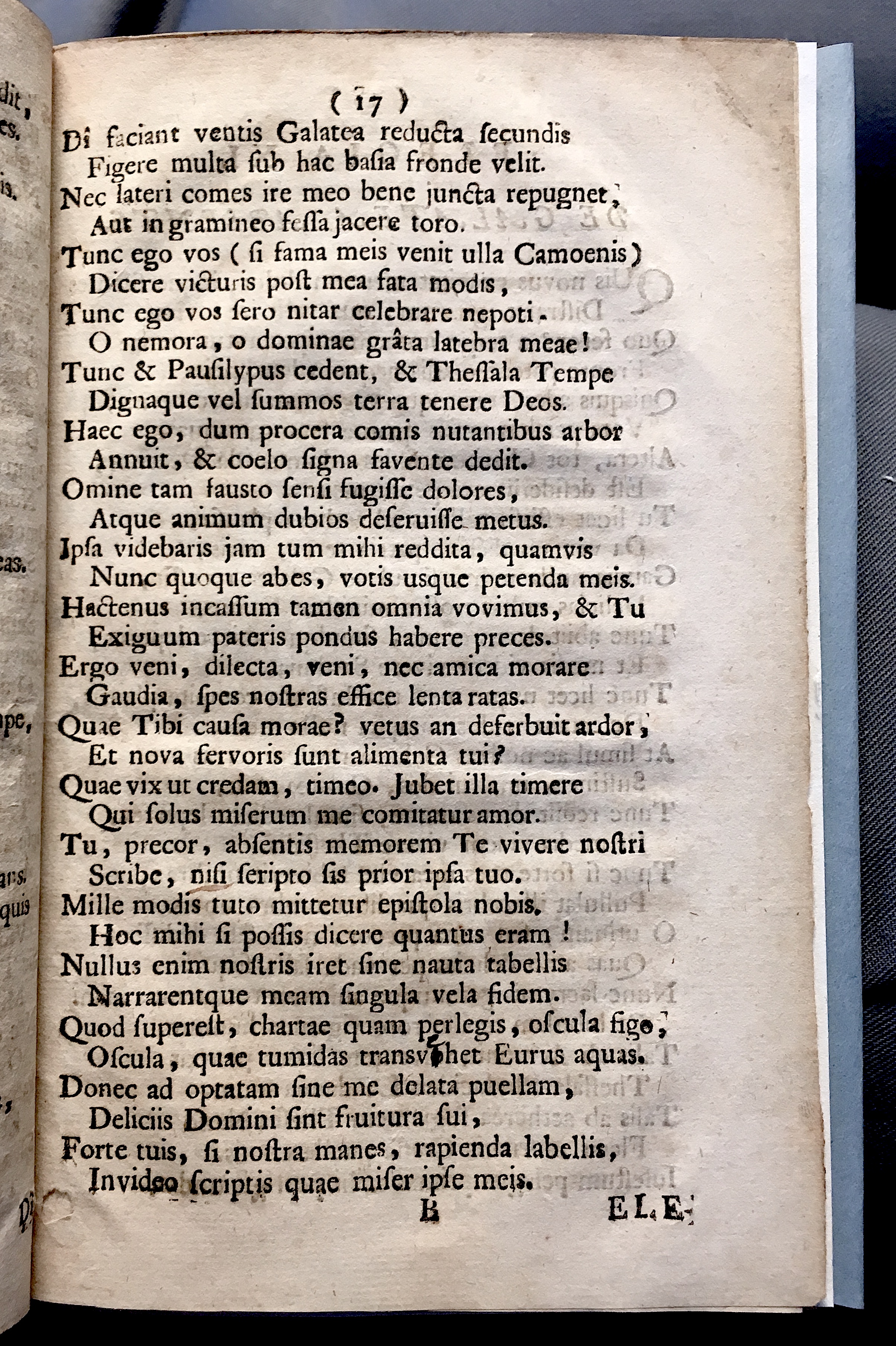 RelandusGalatea1701p17.jpg