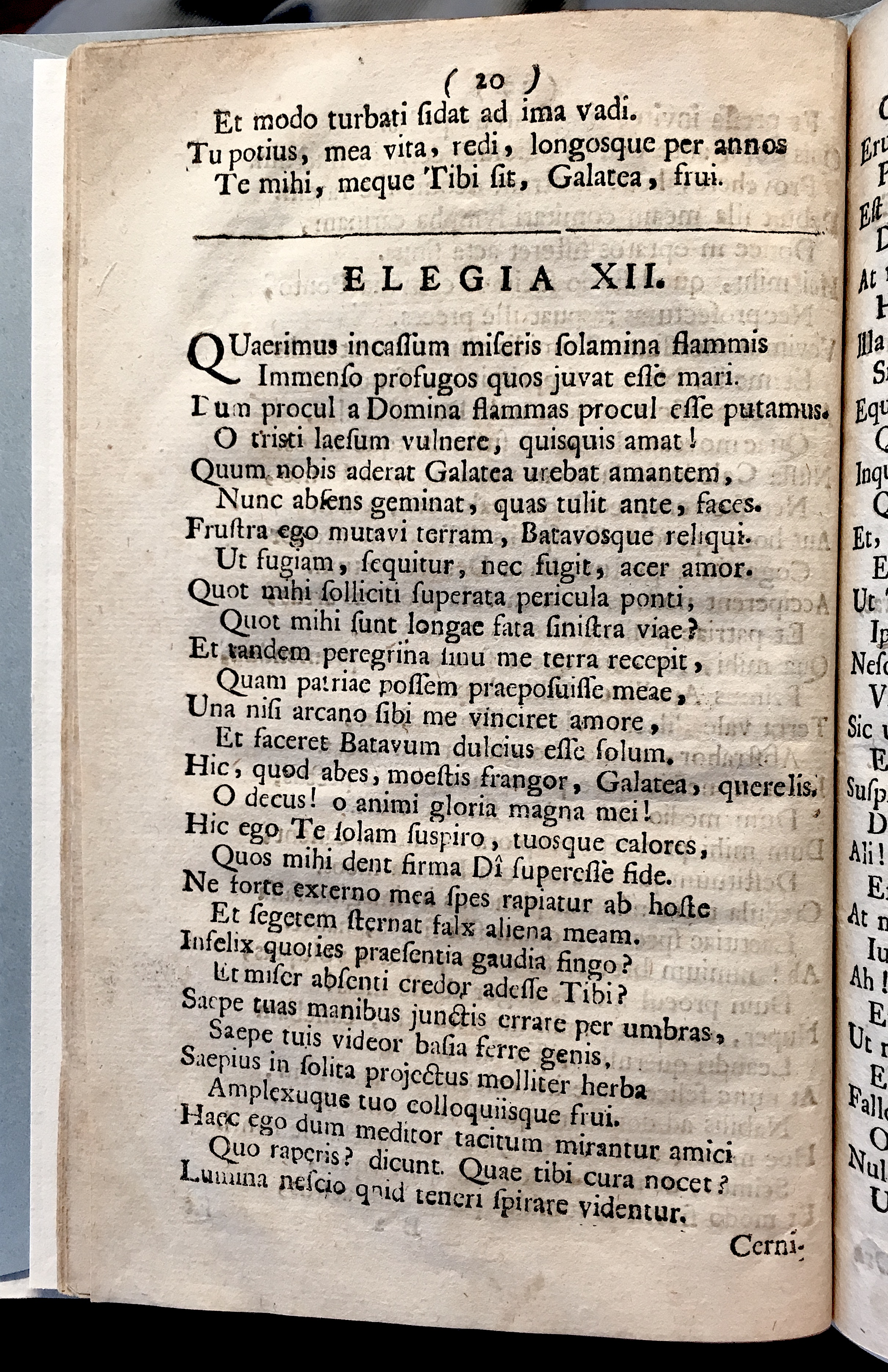 RelandusGalatea1701p20.jpg