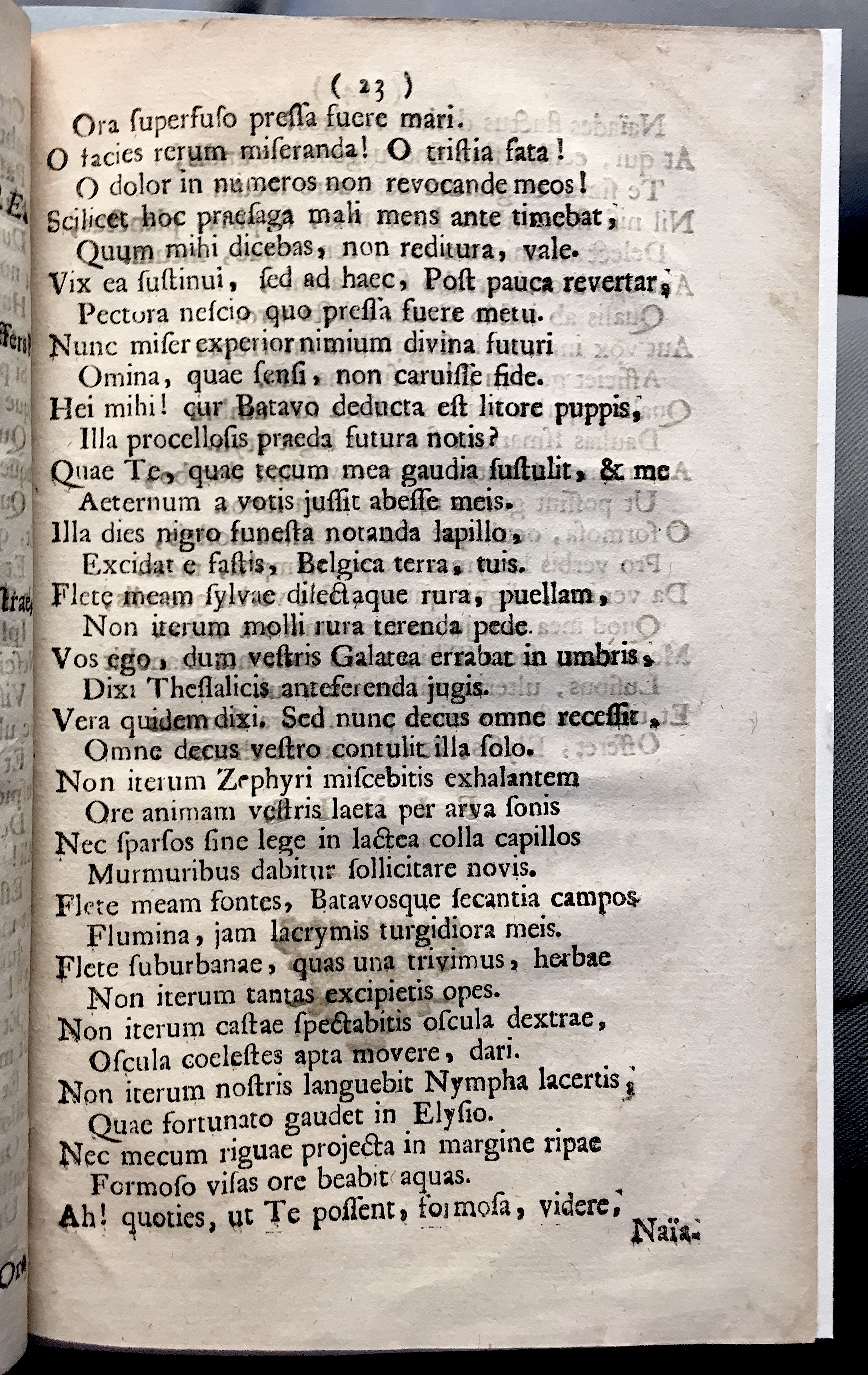 RelandusGalatea1701p23.jpg