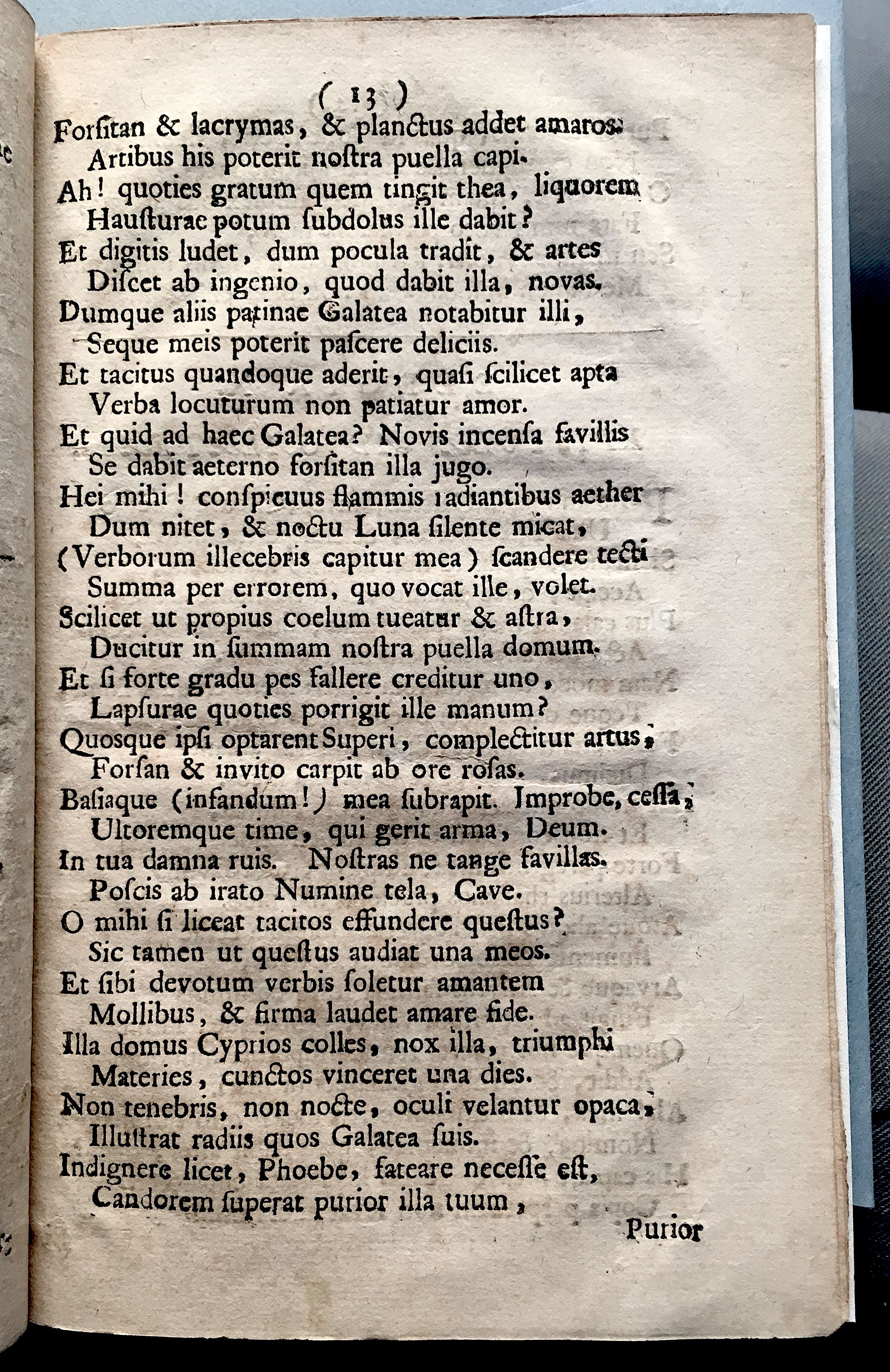 RelandusGalatea1701p13