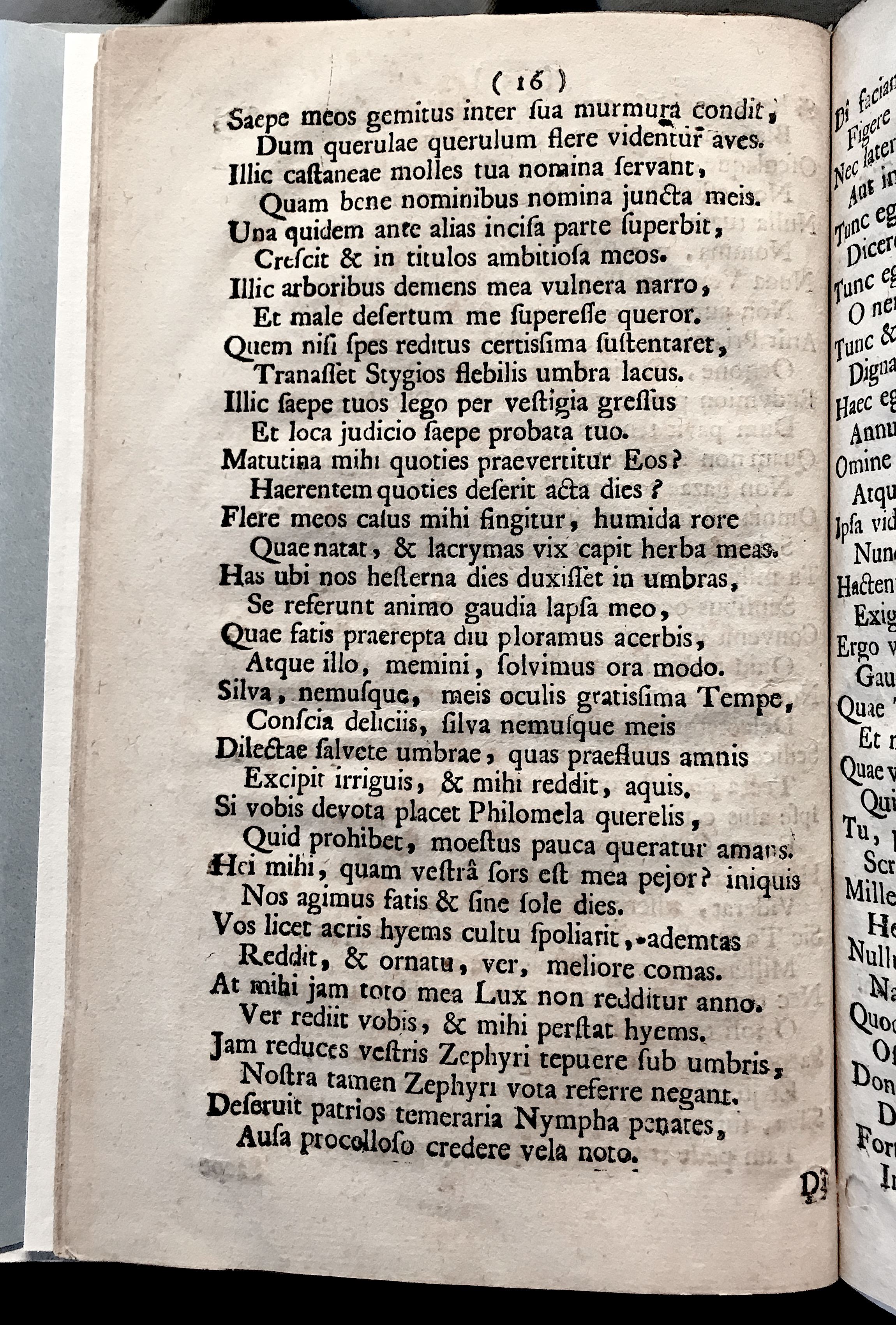 RelandusGalatea1701p16