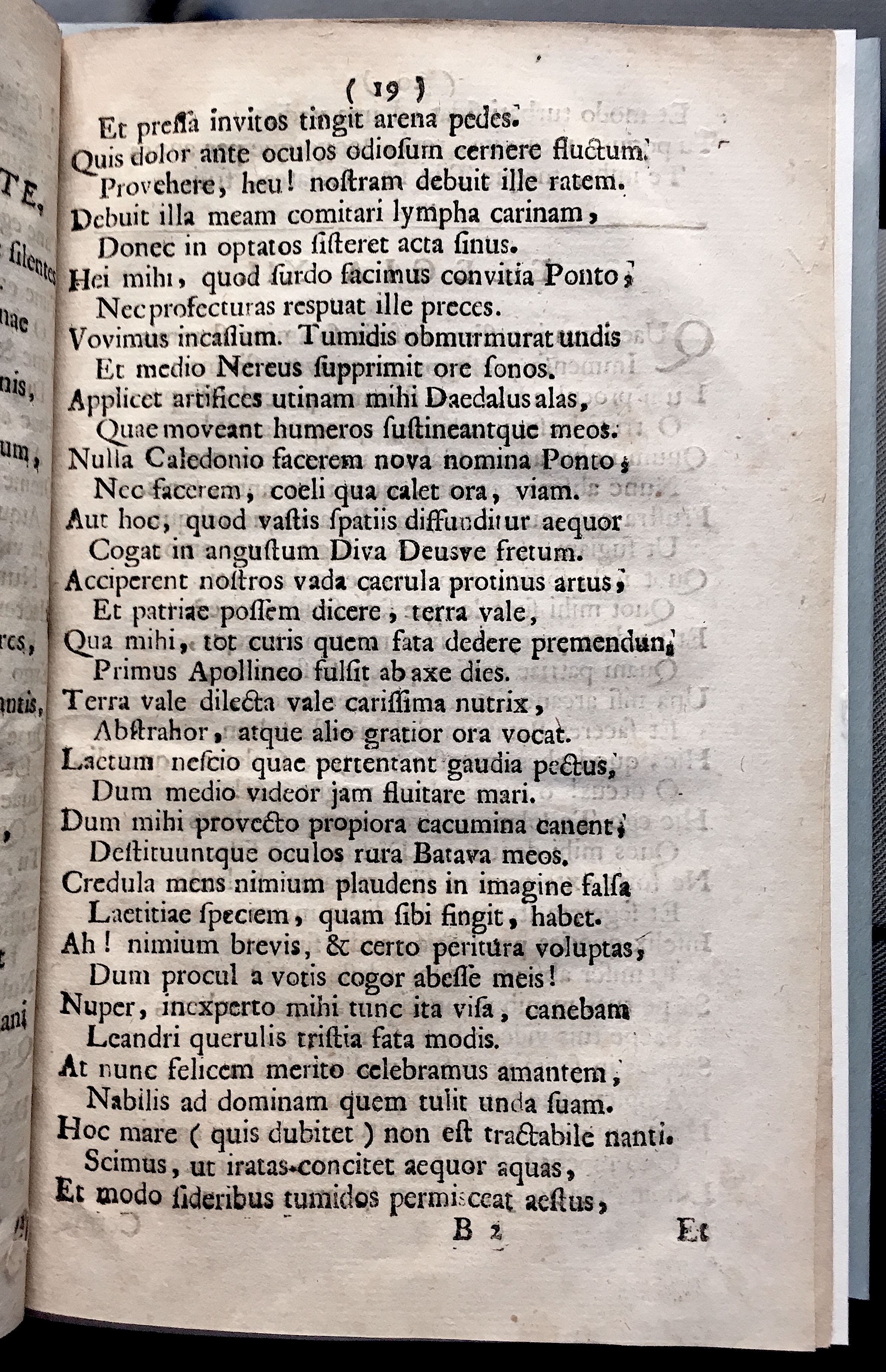 RelandusGalatea1701p19