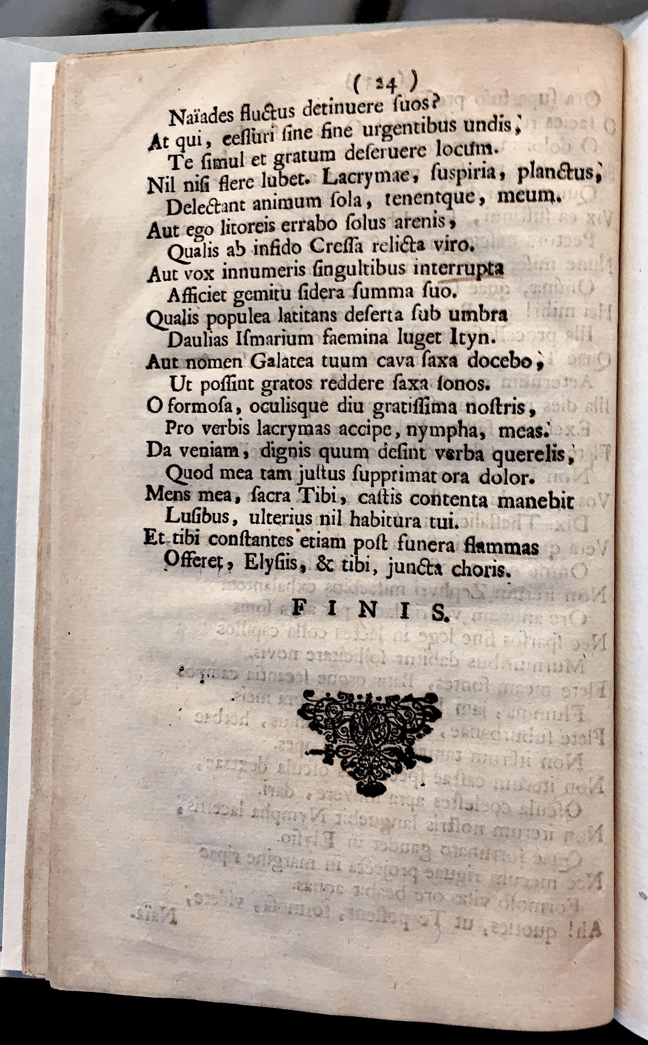 RelandusGalatea1701p24