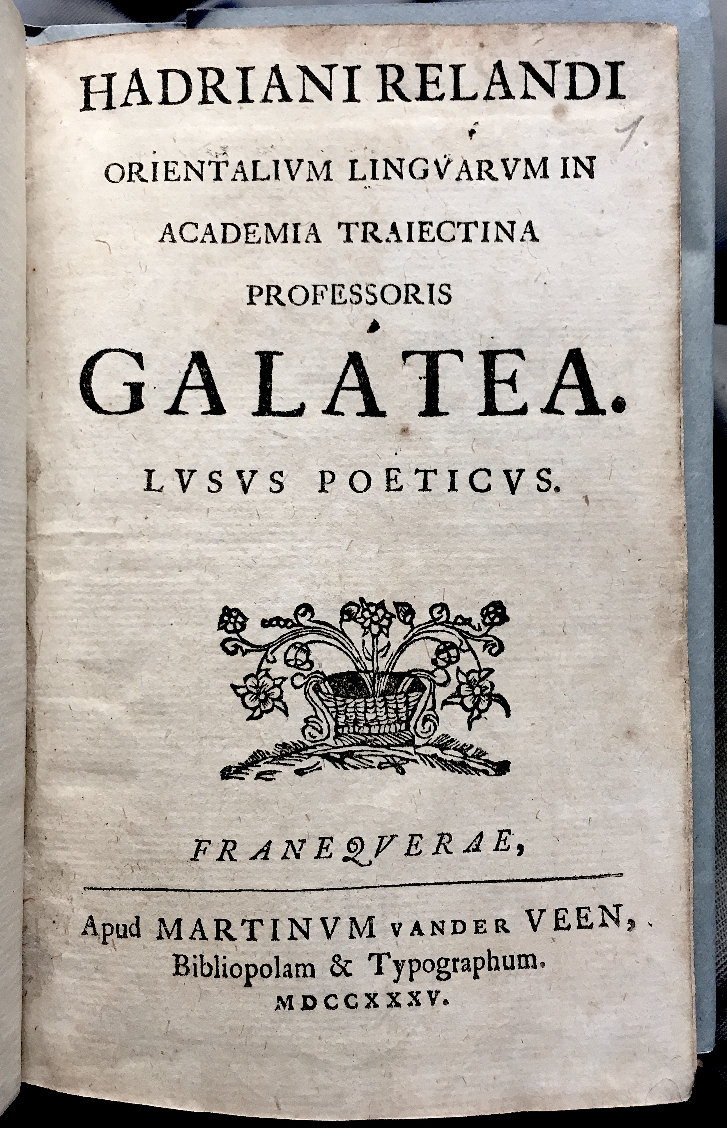 RelandusGalatea1735p01.jpg