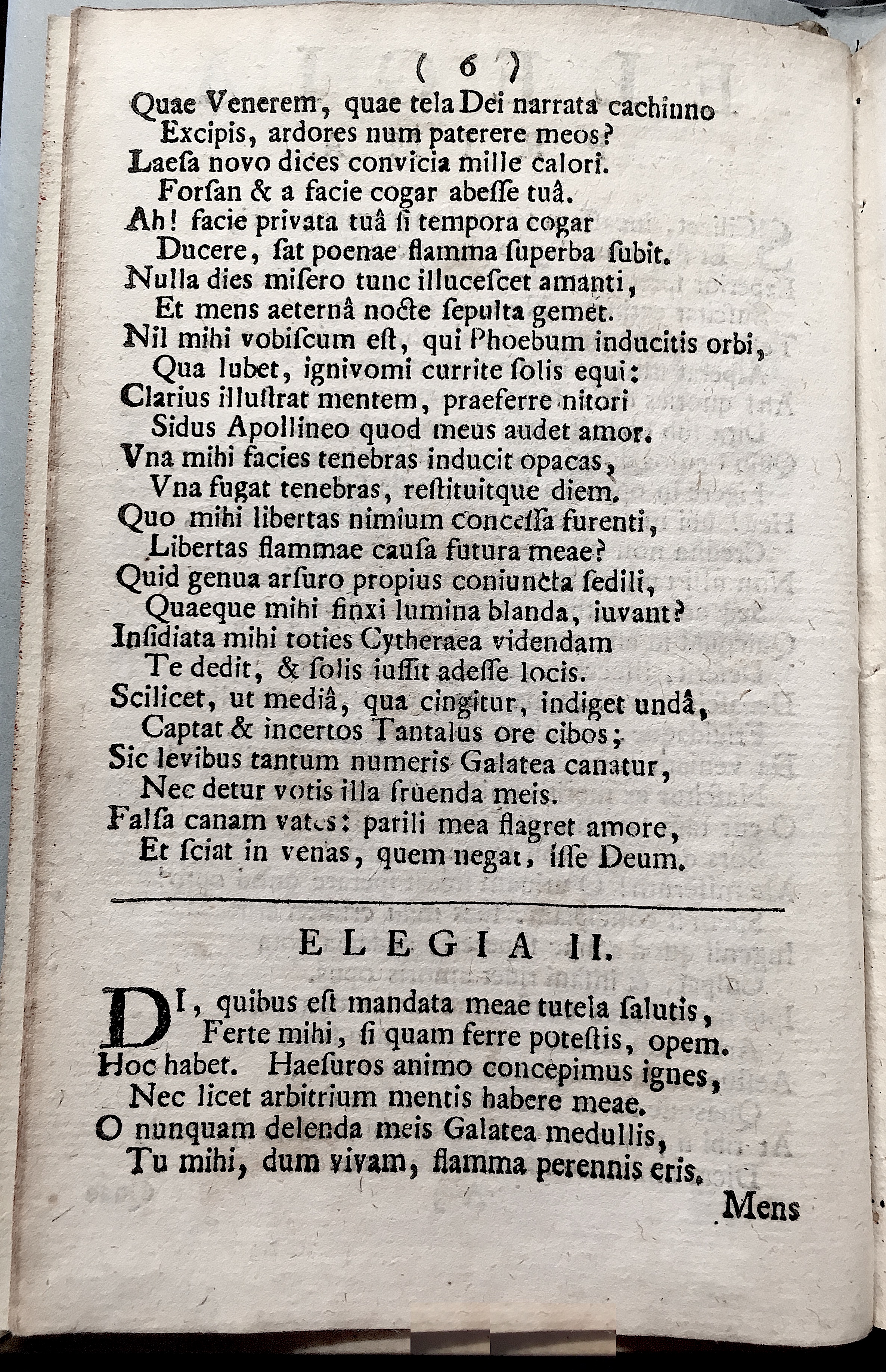 RelandusGalatea1735p06.jpg