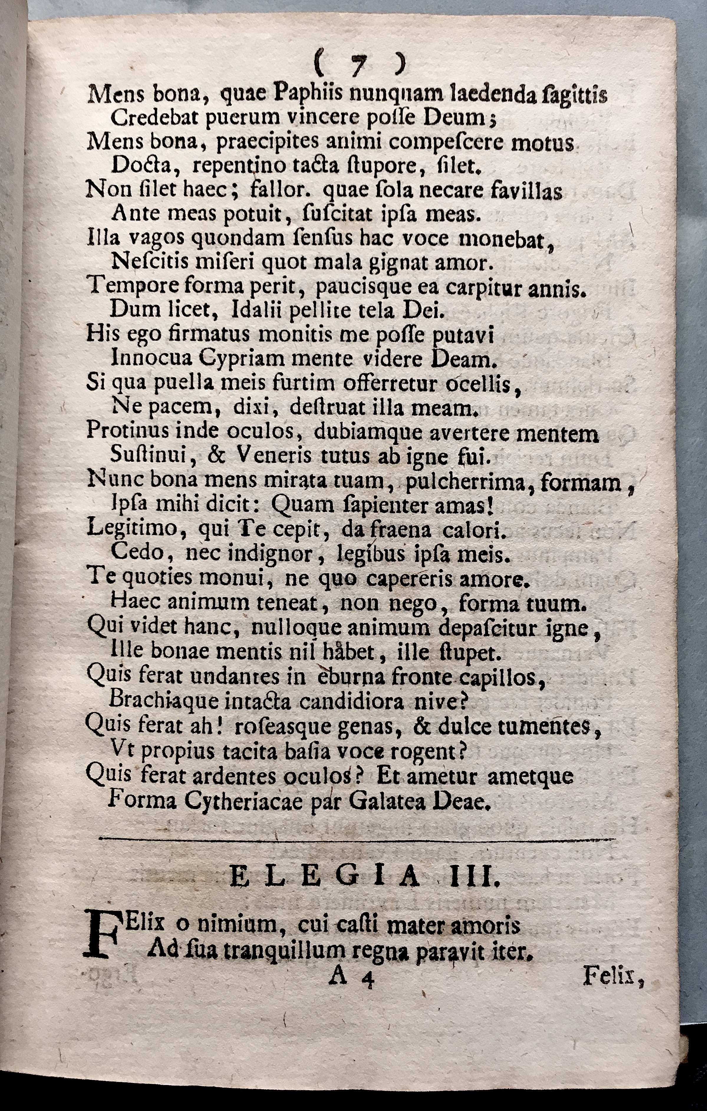 RelandusGalatea1735p07.jpg