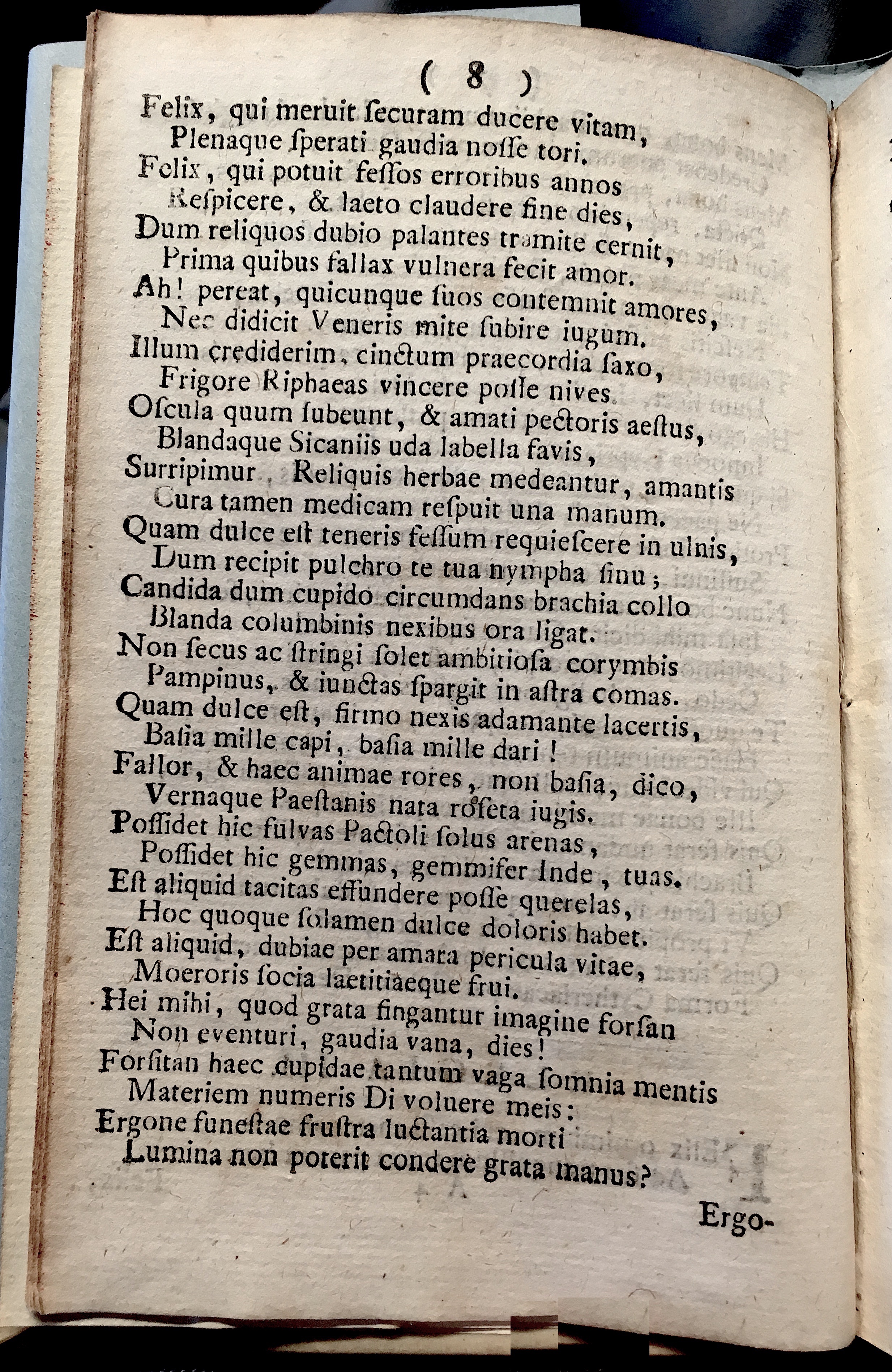 RelandusGalatea1735p08.jpg