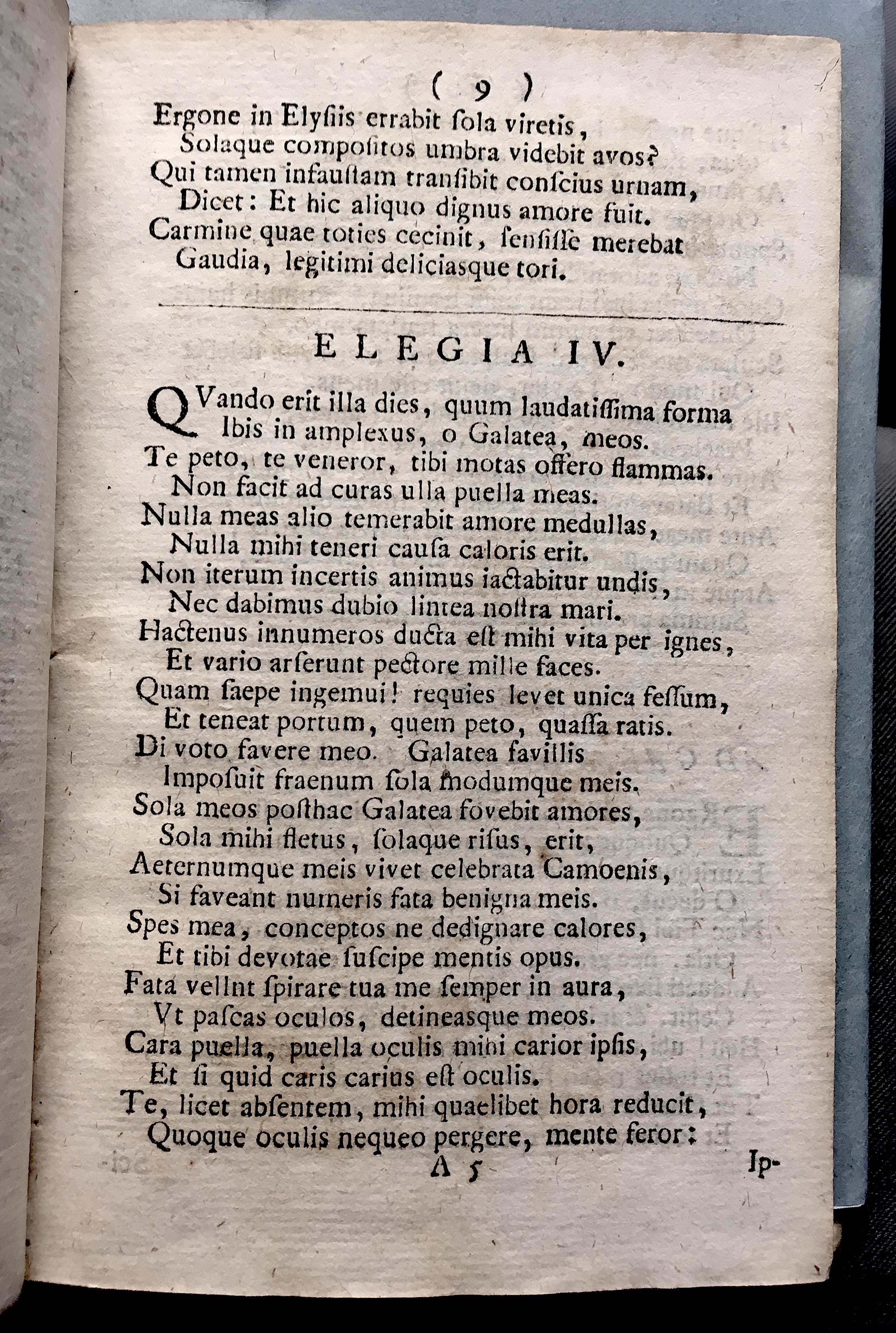 RelandusGalatea1735p09.jpg