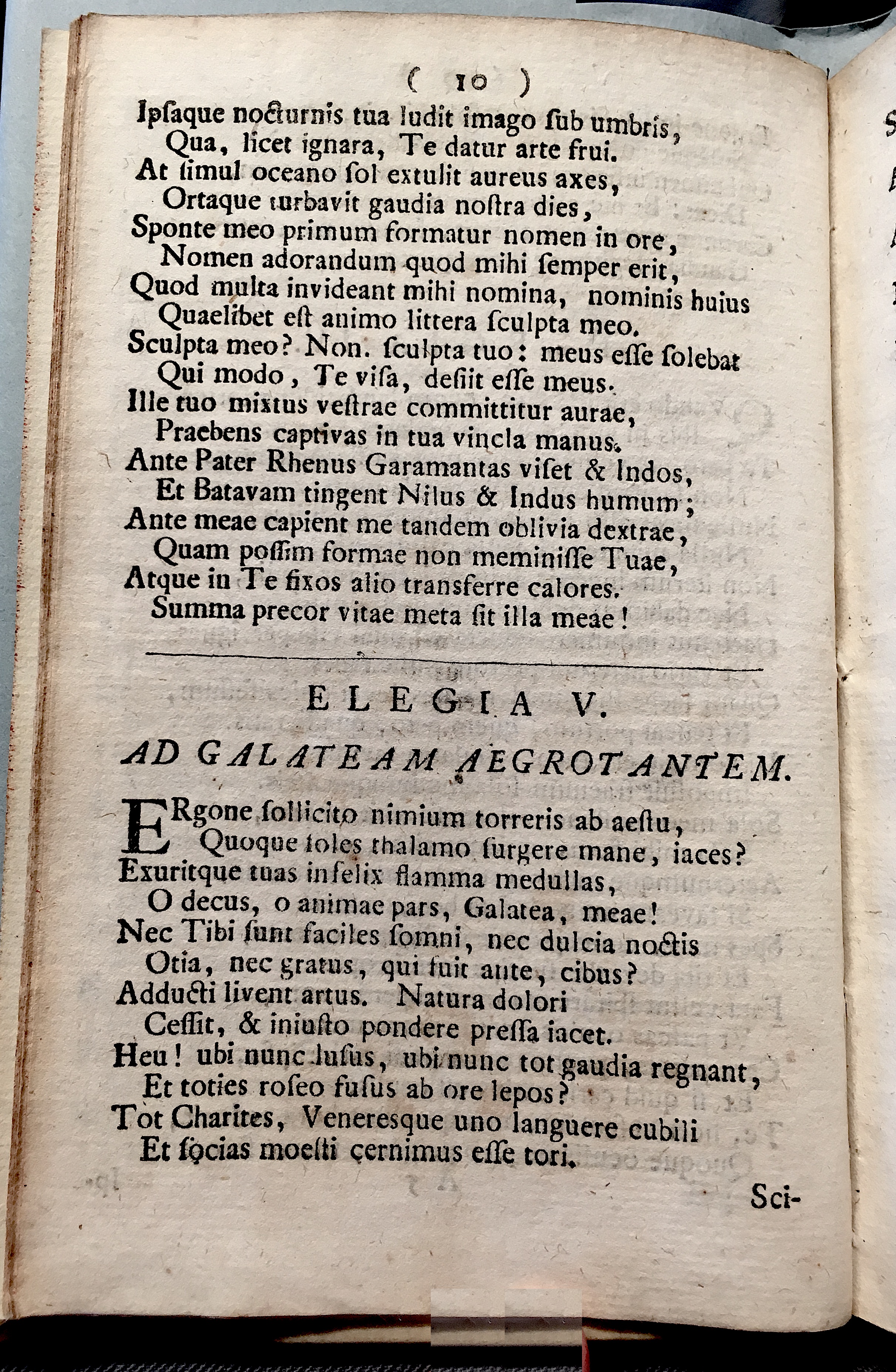 RelandusGalatea1735p10.jpg