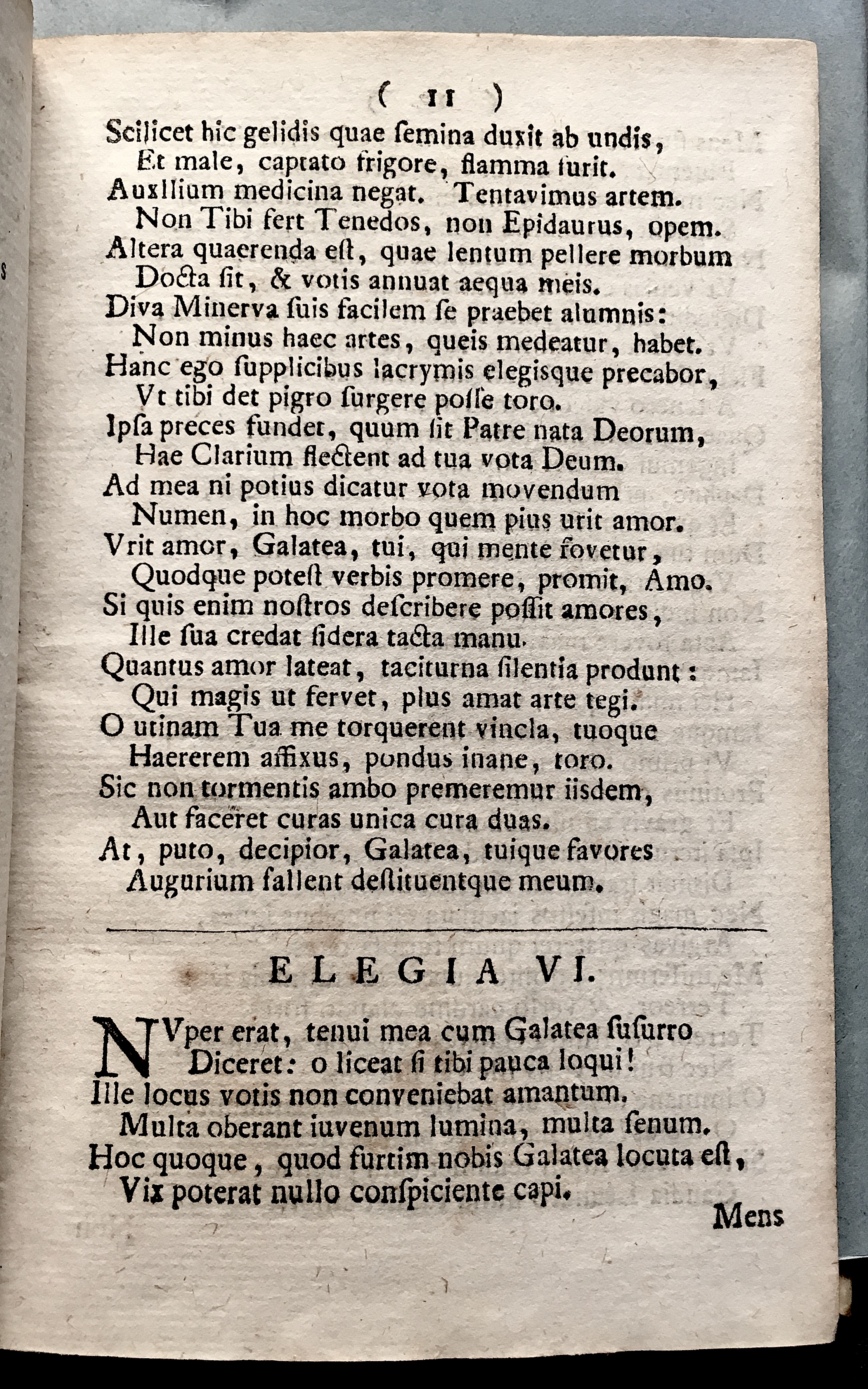 RelandusGalatea1735p11.jpg