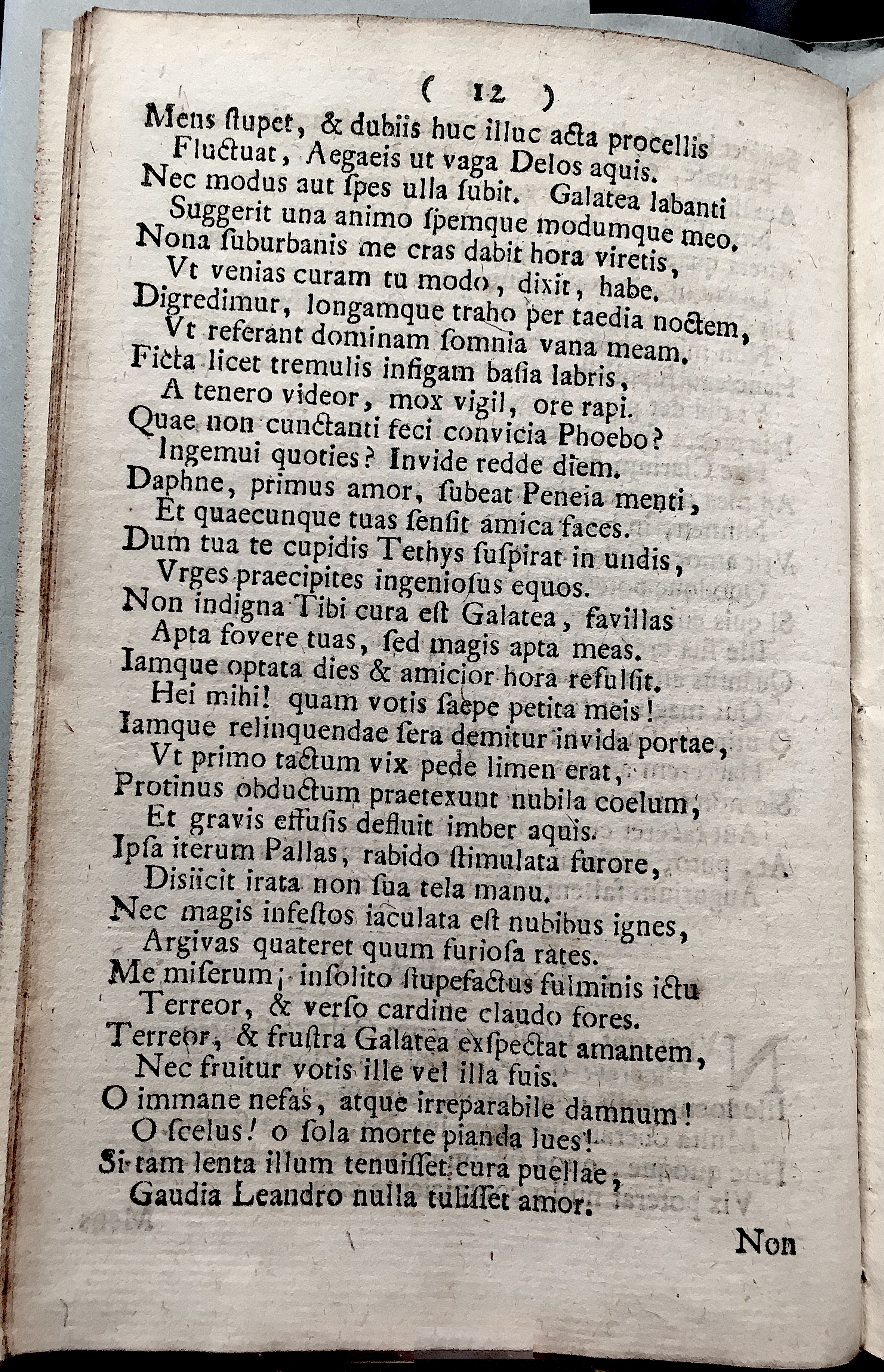 RelandusGalatea1735p12.jpg